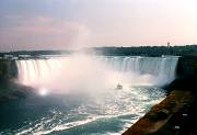 054  Niagara Falls.JPG
